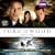 "Torchwood": Asylum (BBC Audio)