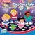 Fisher Price: Disco Dance Party