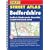 Philip's Street Atlas Bedfordshire (Philip's Street Atlases)