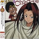 Shaman King S.F.O.V.: Fuki Dokuritsu