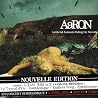 Image de lalbum de {0}