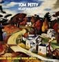 Into the Great Wide Open [Vinyl]