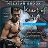 Heart of Steel