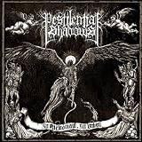 With Serpents I Lay