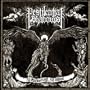With Serpents I Lay