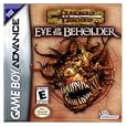 Dungeons and Dragons: Eye of the Beholder by 