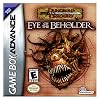 Dungeons & Dragons: Eye of the Beholder