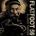 Flatfoot 56