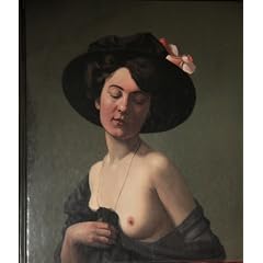 Felix Vallotton