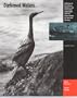 Darkened Waters: A Review of the History, Science, and Technology Associated With the Exxon Valdez Oil Spill and Cleanup