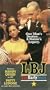 LBJ:The Early Years [VHS]