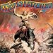 Molly hatchet, Beatin' the odds