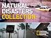 Forces of Nature