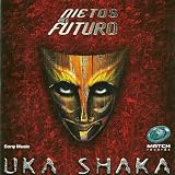 Uka Shaka