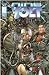 Book Nine Volt #2 August 1997