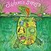 Children's Songs: A Collection of Childhood Favorites