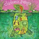 Children's Songs: Collection of Childhood Favorite