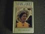 Margaret: Princess without a cause