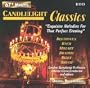 Candlelight Classics