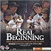 BBM ���䥸�㥤����ĥ����ɥ��å�2010 REAL BEGINNING BOX