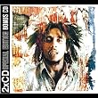 One Love - The Very Best of