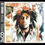 One Love: The Very Best of