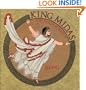 King Midas: The Golden Touch