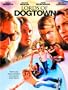 Lords of Dogtown