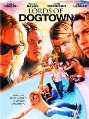 play video on Amazon Instant Video