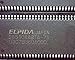 EDS5104ABTA-75