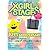 X-girl Stages 2012 Spring&Summer (祥伝社ムック)