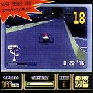 Speed