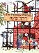 The Hebrew Primer
