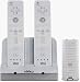 Nintendo Wii Charge Station Wii