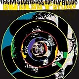 Albatross Family Album