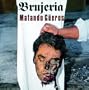 Matando Gueros