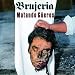 Matando G�eros