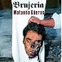 Matando G�eros