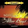 The Exotic Sounds of the Alter Boys