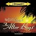The Exotic Sounds of the Alter Boys
