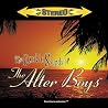 Image of album by The Alter Boys