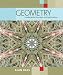 Geometry: Fundamental Concepts and Applications