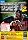 PC �� THE TYPING OF THE DEAD II W�߯�