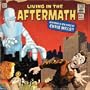 Living in the Aftermath