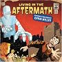 Living in the Aftermath