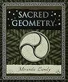Sacred Geometry