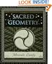 Sacred Geometry (Wooden Books)