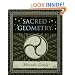 Sacred Geometry (Wooden Books)