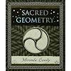Sacred Geometry