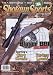 Shotgun Sports Magazine (1-year auto-renewal)